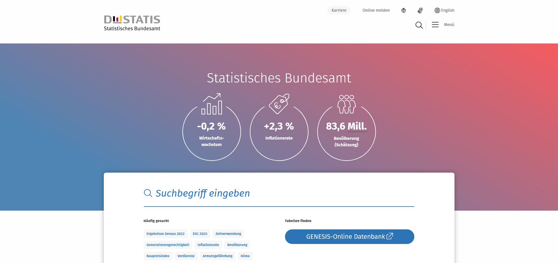 schuldenbremse