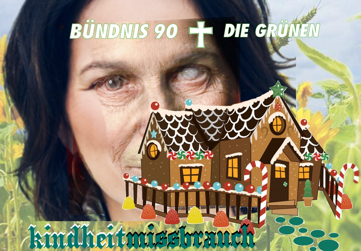 kinderzukunft