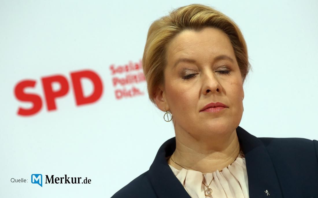 Quelle: Merkur