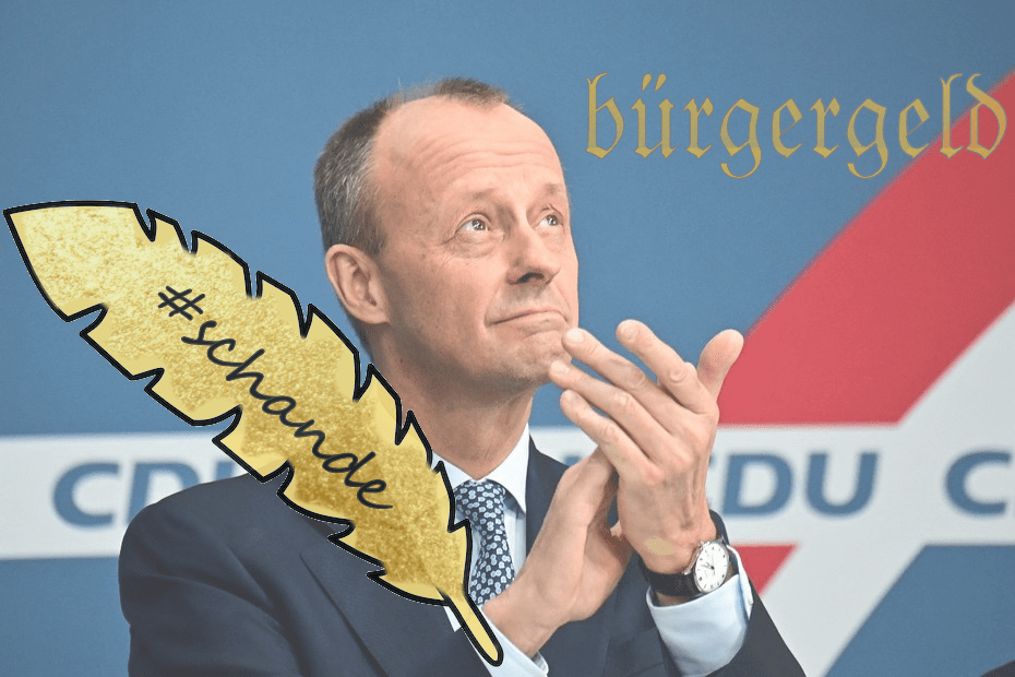 Menschenverachtung