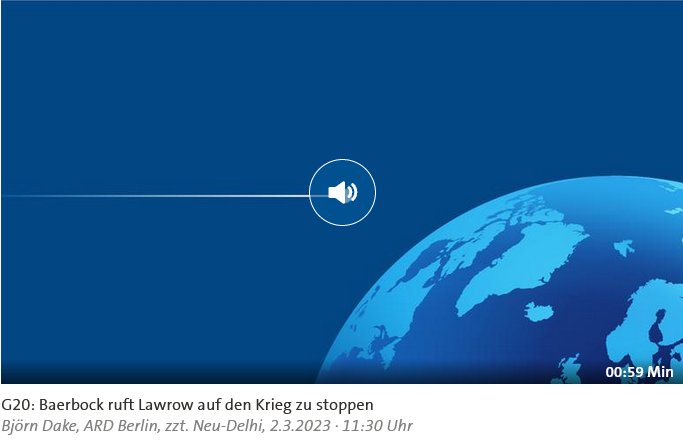 stop this war